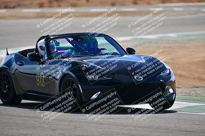 media/Sep-27-2025-Speed Ventures (Sat) [[6606706ef0]]/Yellow group/Turn 5/